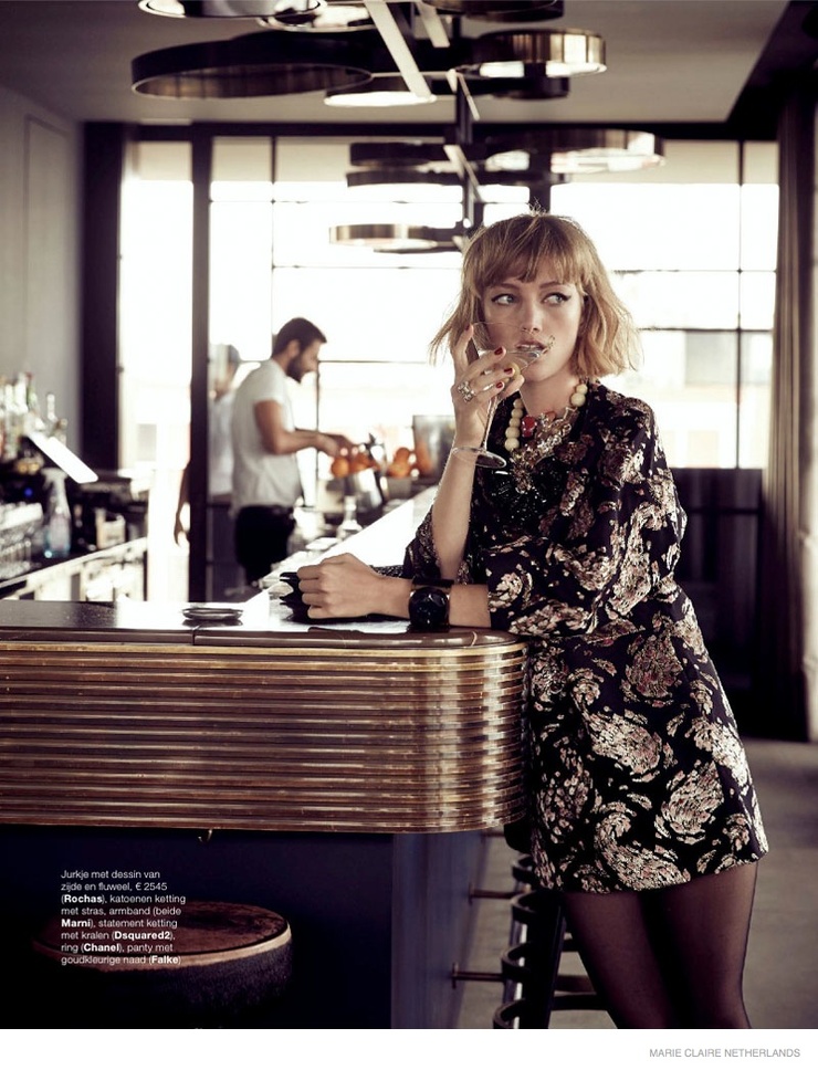 Lou Schoof Lou Schoof