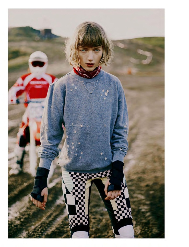Lou Schoof
