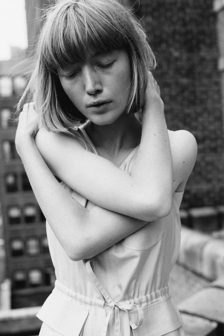Lou Schoof