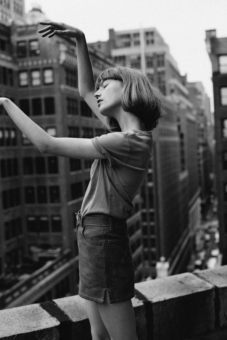 Lou Schoof