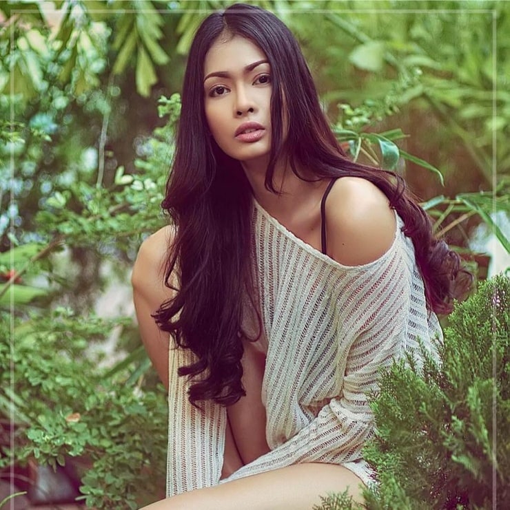 Marlyn Guinto Marlyn Guinto