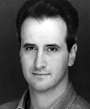 Mark Lotito