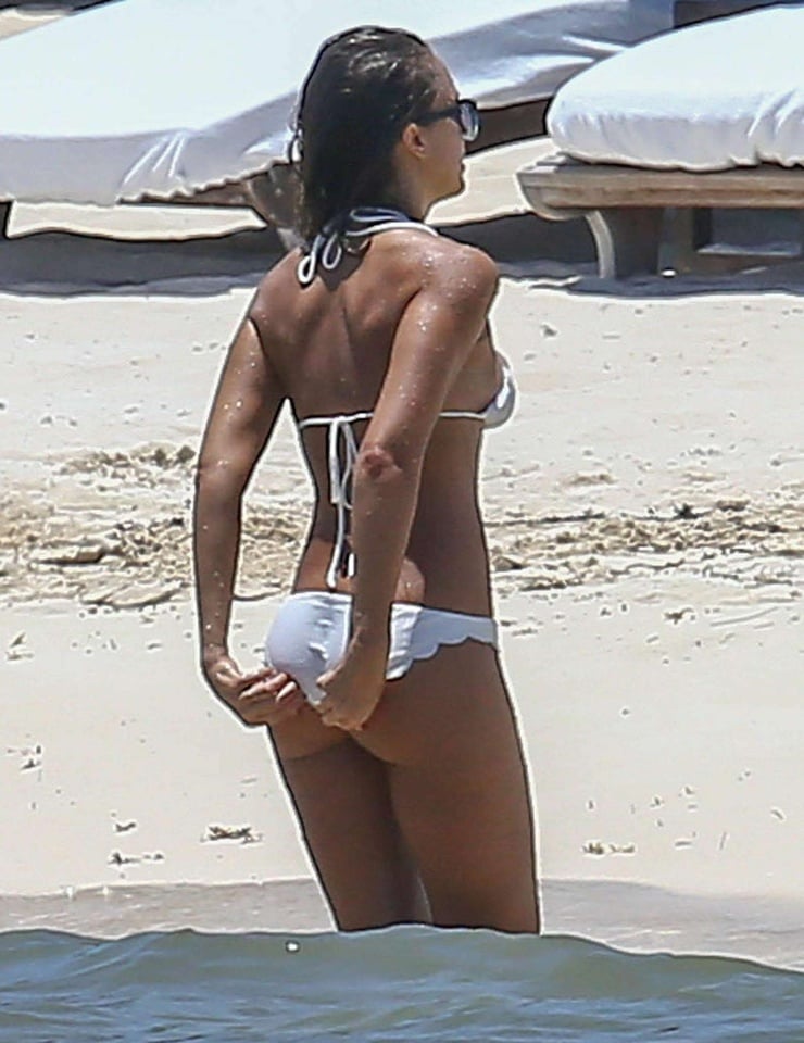 Jessica Alba Jessica Alba