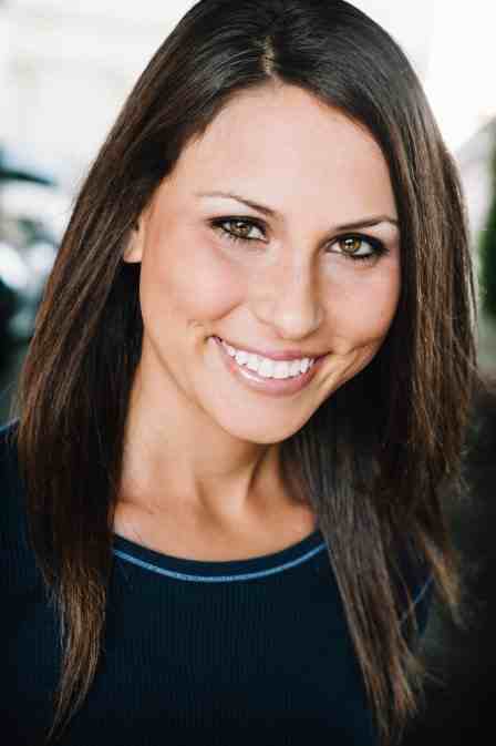 Picture of Michelle LaBret