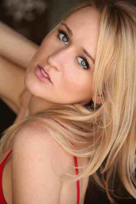 Ashley Dulaney