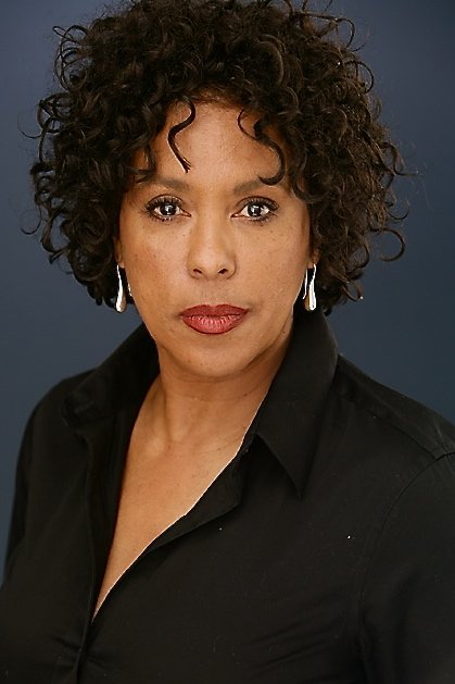 Angela Elayne Gibbs Angela Elayne Gibbs
