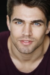 Jack Derges
