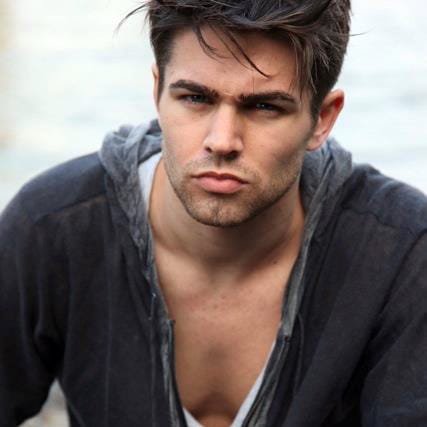Jack Derges