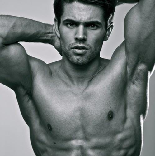 Jack Derges