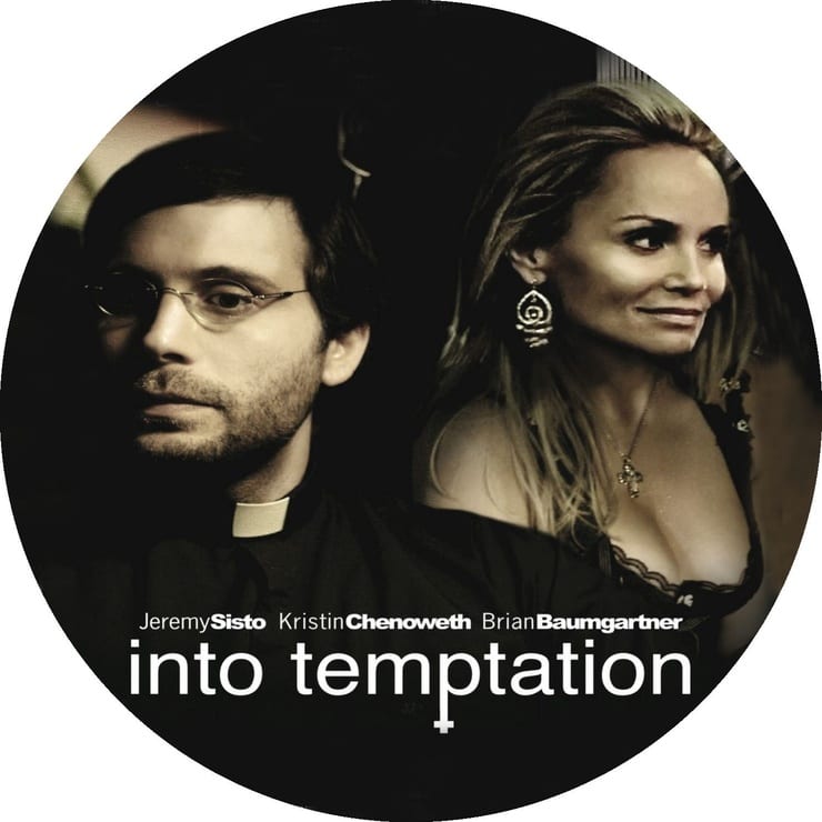 Into Temptation