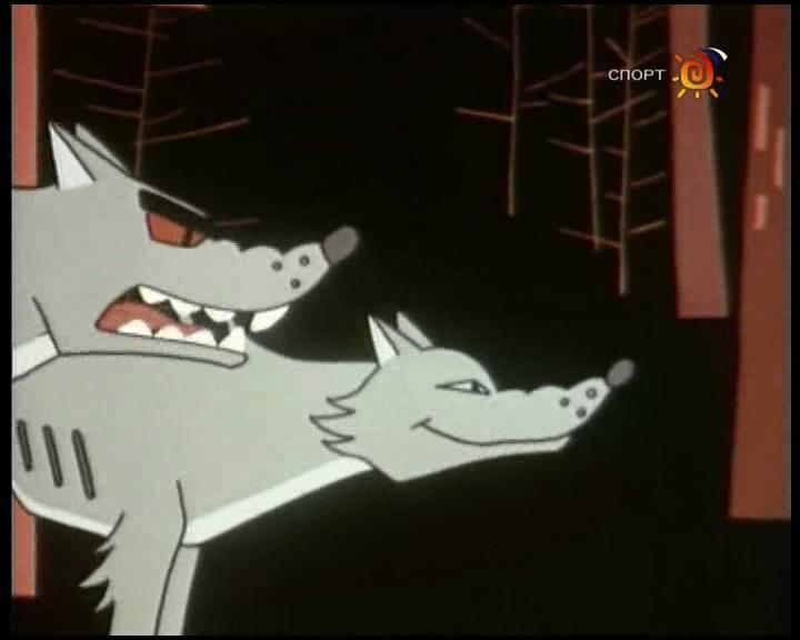 Picture of Grandma's Kid A Tale for GrownUps