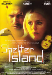 Shelter Island