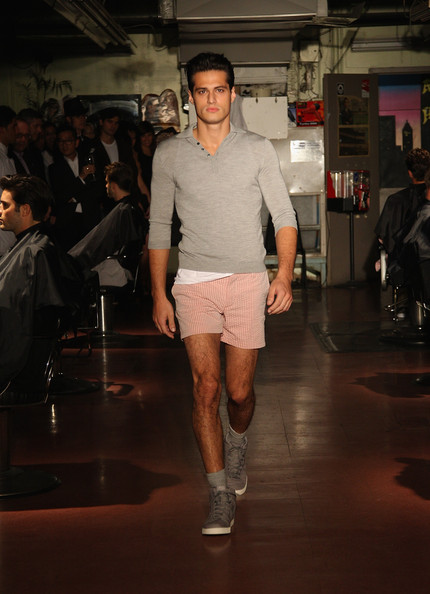 Patrick Rukai