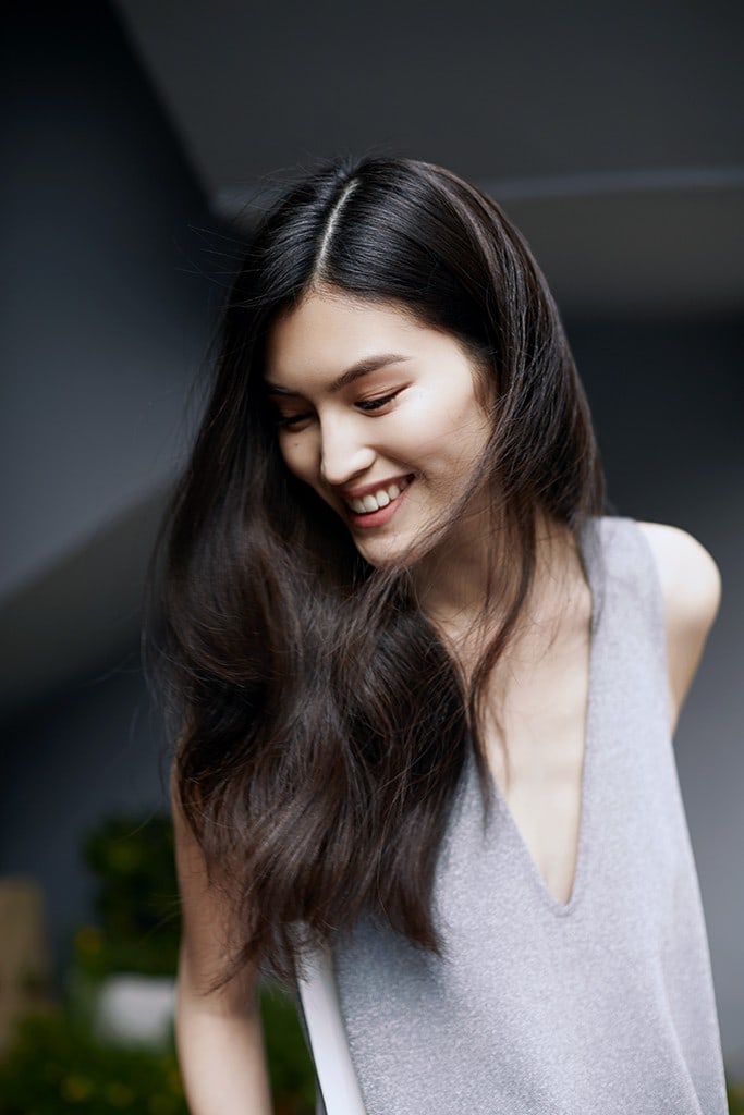 Sui He Sui He
