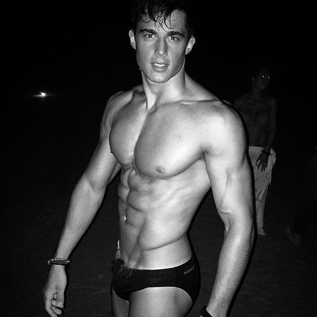 Pietro Boselli
