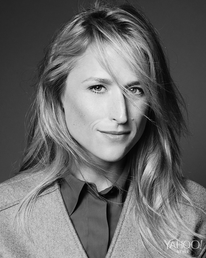 Next photo of Mamie Gummer