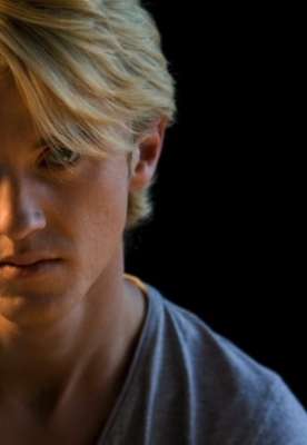 Tom Felton Tom Felton