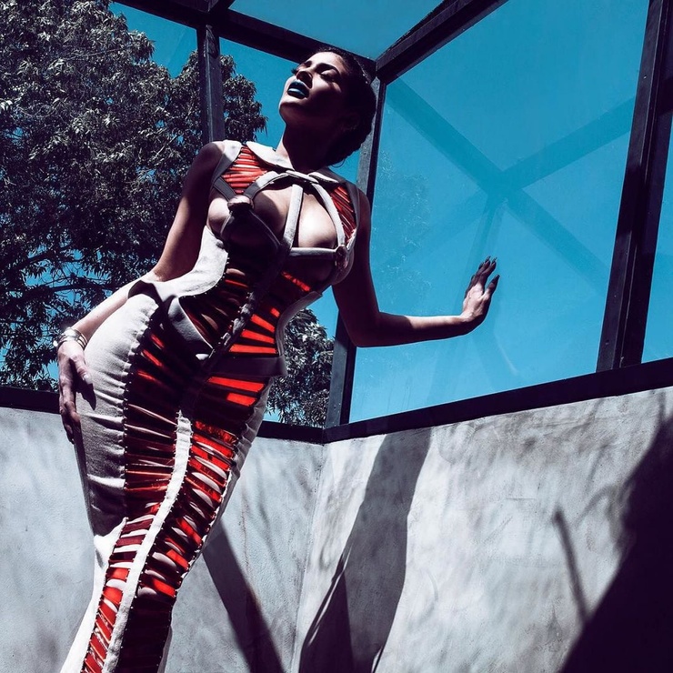 Kylie Jenner Kylie Jenner