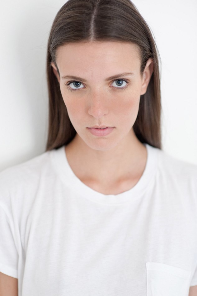 Larissa Mascarenhas