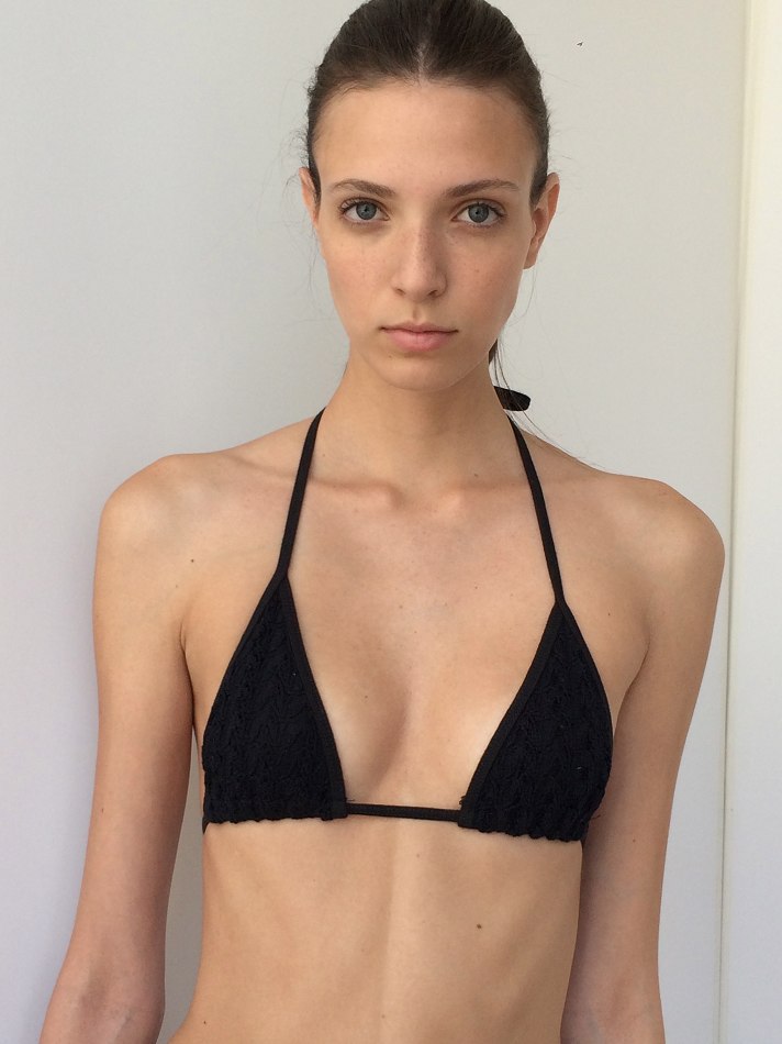 Larissa Mascarenhas