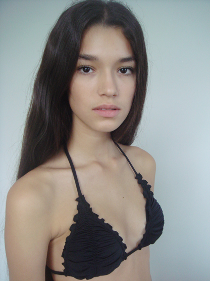 Aude Mangharam Aude Mangharam