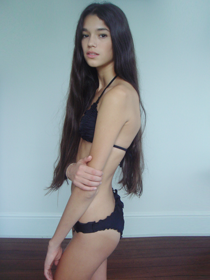 Aude Mangharam Aude Mangharam