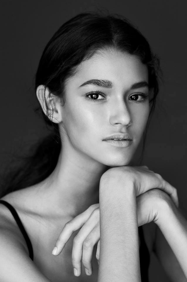Aude Mangharam Aude Mangharam