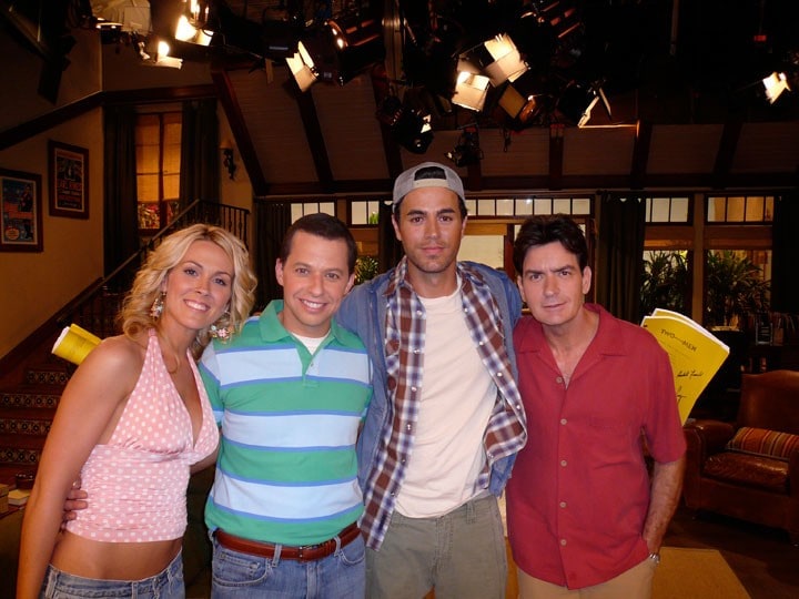 Picture of Rachel Cannon