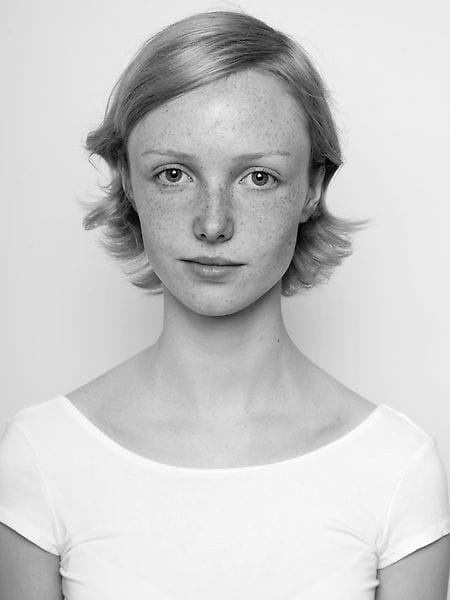 Asta Stensson