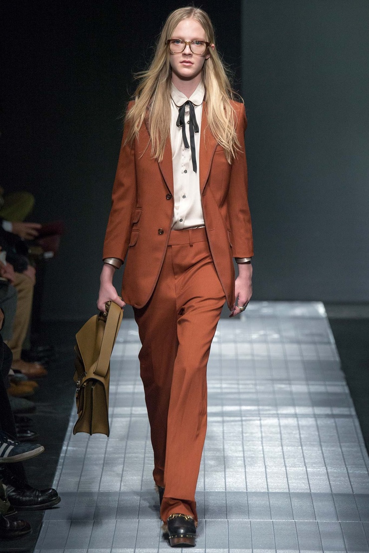 Emilie Evander