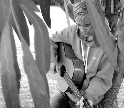 Tom Felton