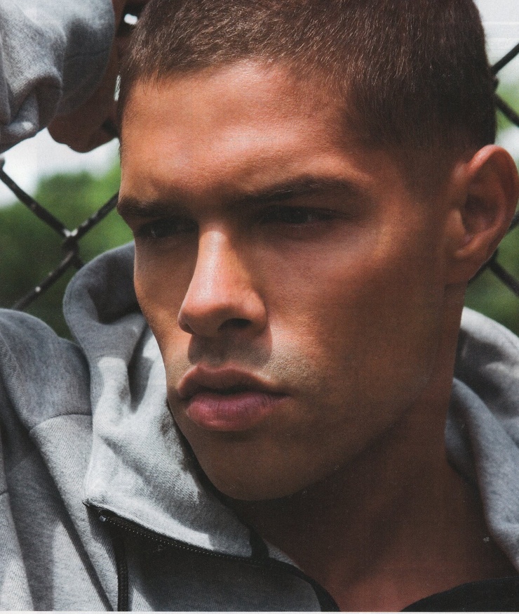 Anthony Gallo