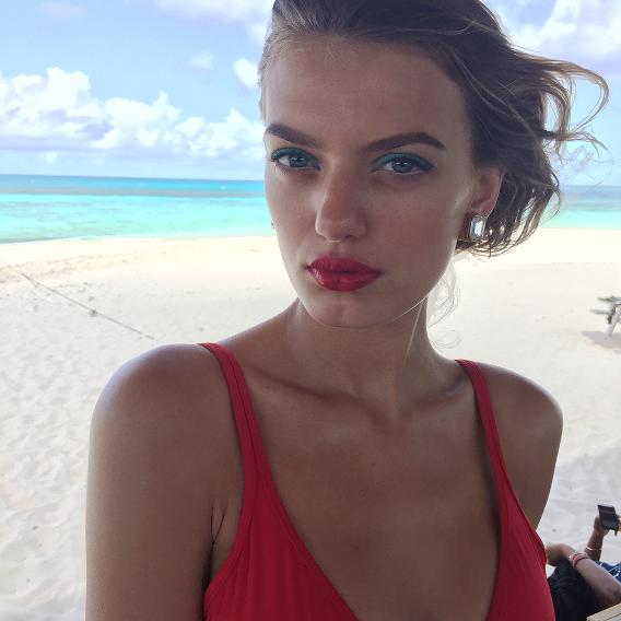 Bregje Heinen Bregje Heinen