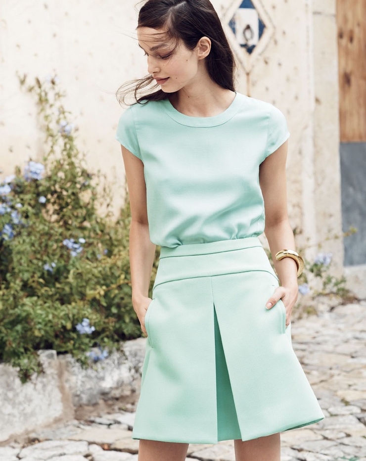 Luma Grothe Luma Grothe