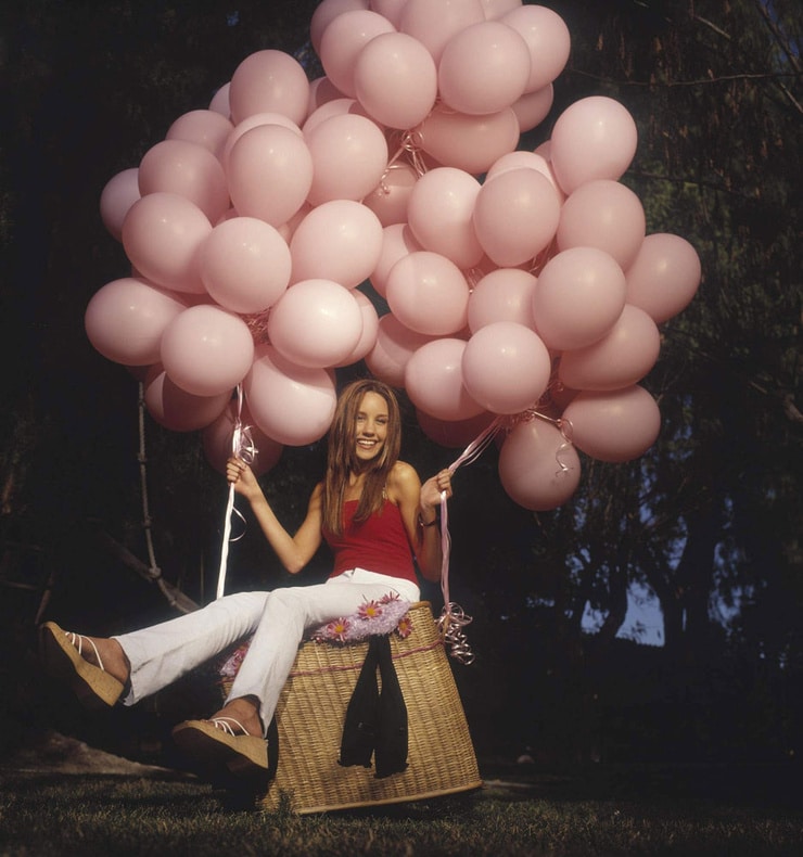 Amanda Bynes Amanda Bynes
