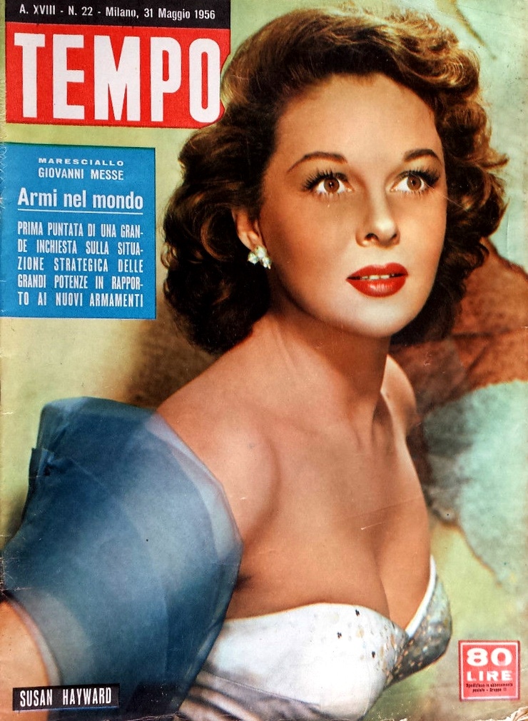 Tempo