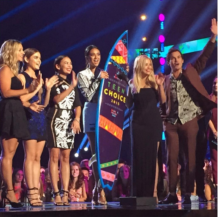 Lucy Hale Lucy Hale