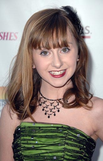 Allisyn Ashley Arm Allisyn Ashley Arm
