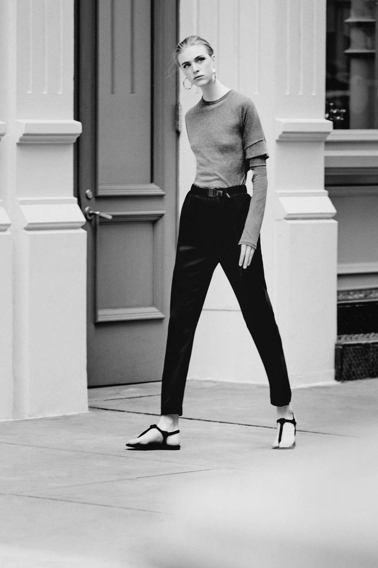 Hedvig Palm