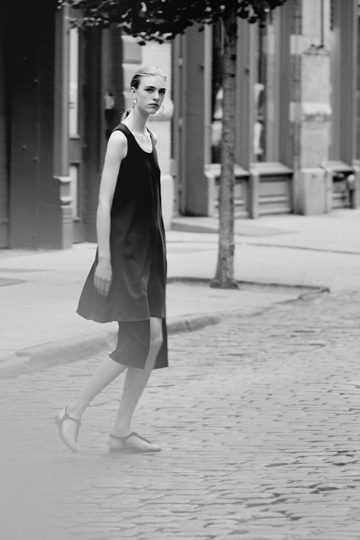 Hedvig Palm