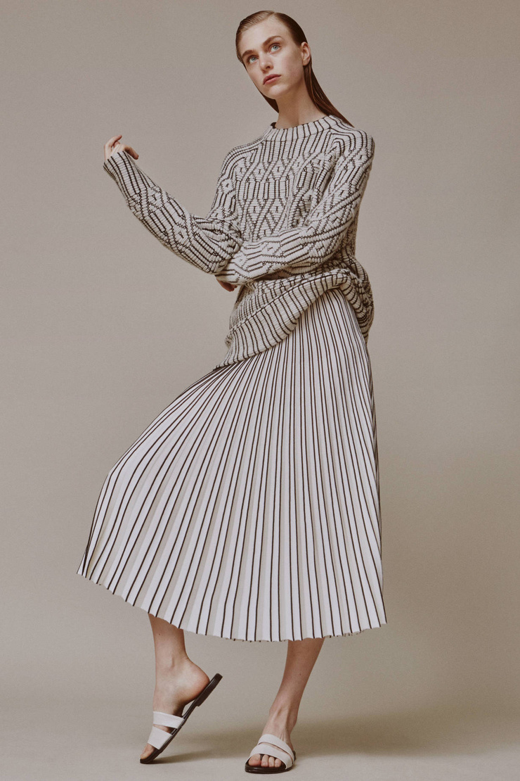 Hedvig Palm