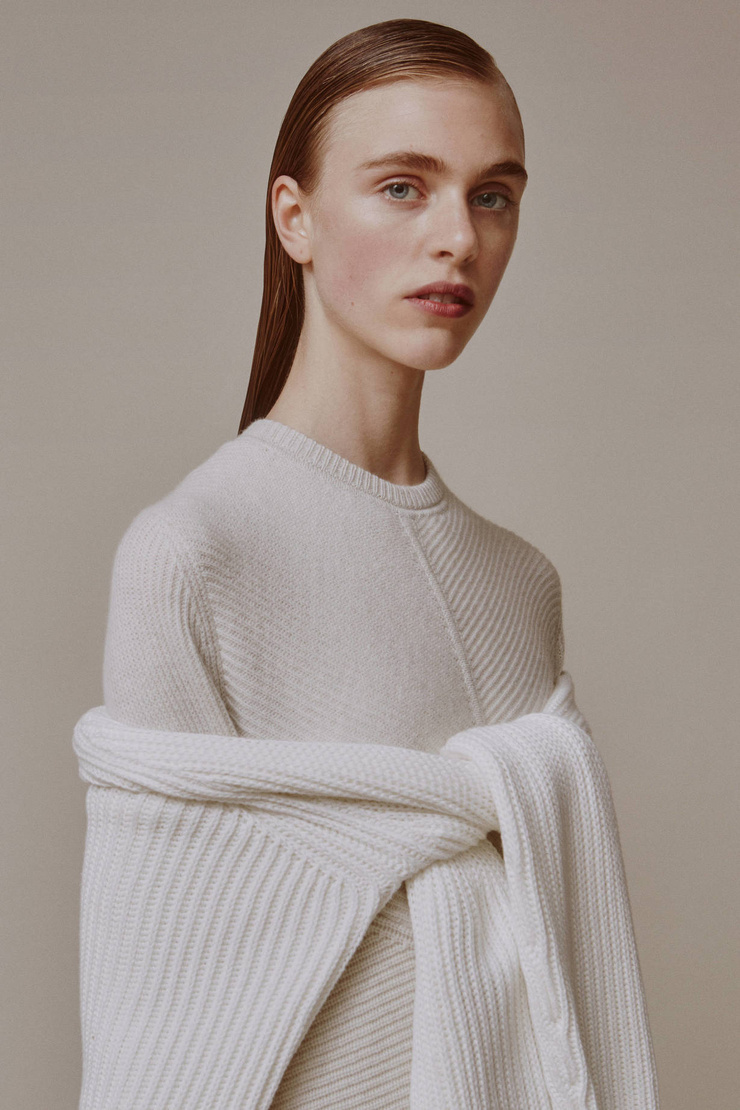 Hedvig Palm