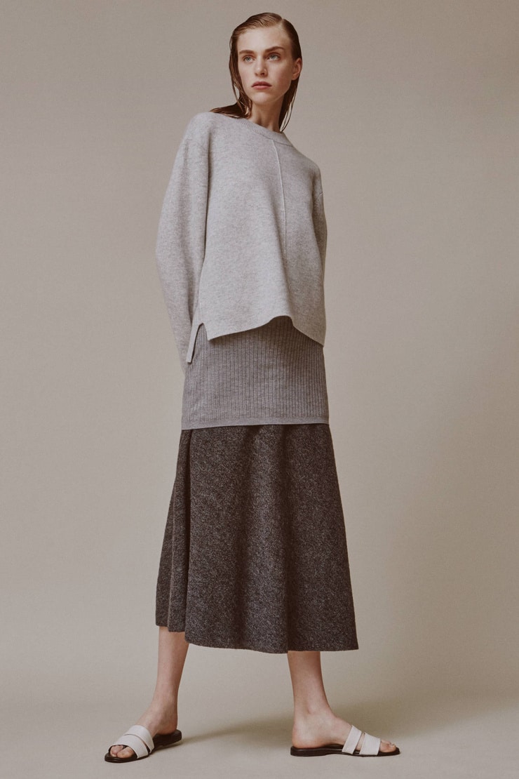 Hedvig Palm