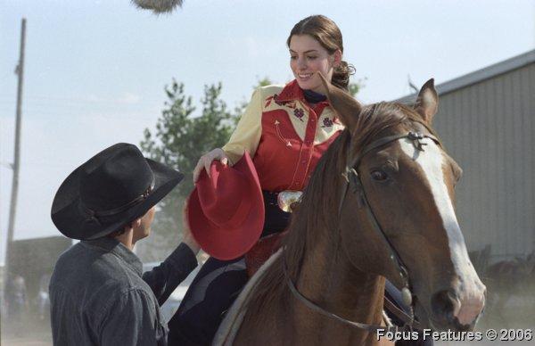 Brokeback Mountain Brokeback Mountain