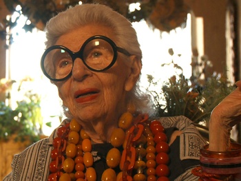 Iris
