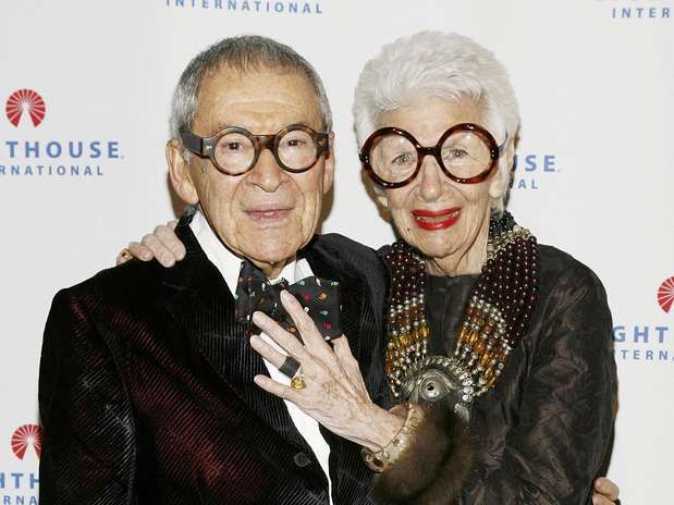 Carl Apfel