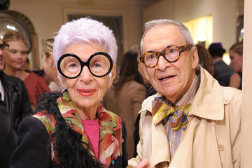 Carl Apfel