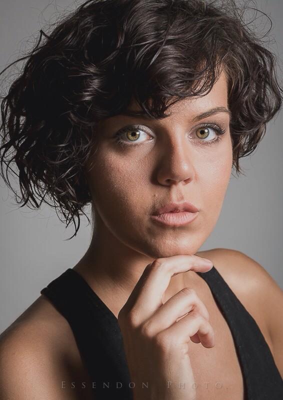 Tyana Perez