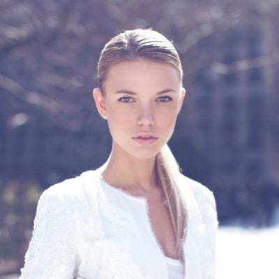 Melanie Ribbe Melanie Ribbe