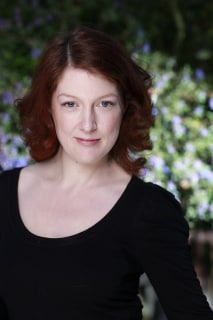 Tor Clark